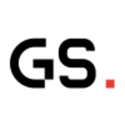 globalsurfweb.com icon