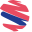 globalswf.com icon
