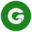 globalsynturf.com icon