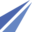GLOBALSYS logo