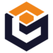 globaltask.net icon
