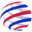 Global Tech College official logo