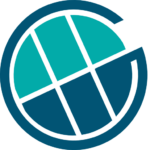 globaltechc.com.br logo