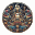 globaltechdirectory.de icon