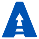 globaltechmall.pl icon