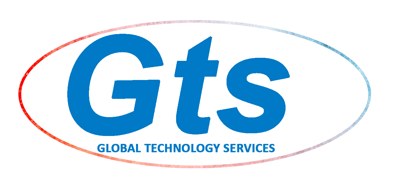 Global Technology Services