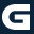 globaltekllc.com icon