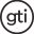 globaltelecominvestors.com icon
