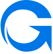 globalthy.com icon
