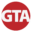 globaltimeattack.com icon