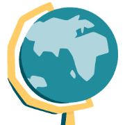 globaltize.com logo