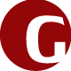 globaltools.dk logo
