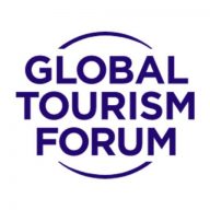 globaltourismforum.org icon