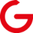 globaltradebs.it icon