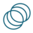 globaltradehelpdesk.org icon