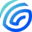 globaltradingnetwork.com logo
