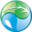 Global Trash Solutions logo