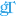 globaltravelerusa.com icon