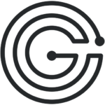 globaltravelgroup.com icon