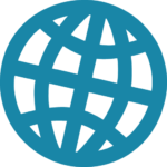 globaltrust.eu icon