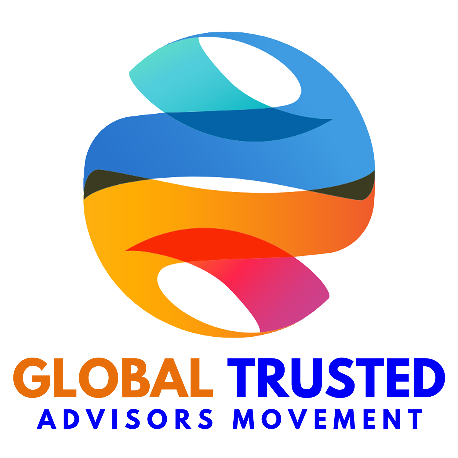 globaltrustedadvisorsmovement.com icon