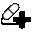 globaltrustpharma.com icon