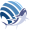 globaltunaalliance.com icon