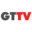 globalturktv.com icon