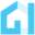 globaltyinvestment.com icon