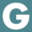 globalultrasoundinstitute.com icon