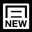 globalupdates.cc logo