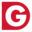 globalviapublica.com icon