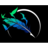 globalvillageschool.org icon