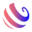 globalvoiceacademy.com icon