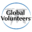 globalvolunteers.org icon