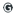globalwatch.info icon