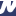 globalwaterleaders.org icon