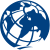 globalwebpackage.com icon