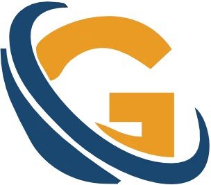 globalwebsolution.in icon