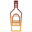 globalwhiskyprice.net icon