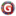 globalwing.com icon