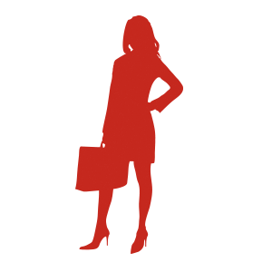 globalwomanacademy.com icon
