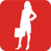 globalwomanclub.com icon