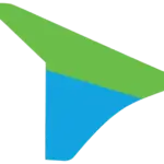 Global Crossing Airlines logo