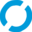 globalzero.org icon