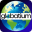 globatium.com icon