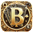globbackmy.com icon