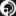 globbers.net icon