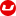 globcom.net icon