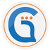 globcomom.com icon